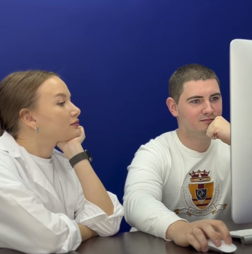 Сервисный центр по ремонту гаджетов в городе Саратов