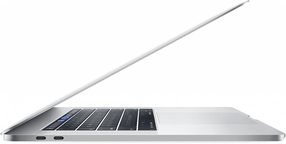 MacBook-Pro-13.jpg