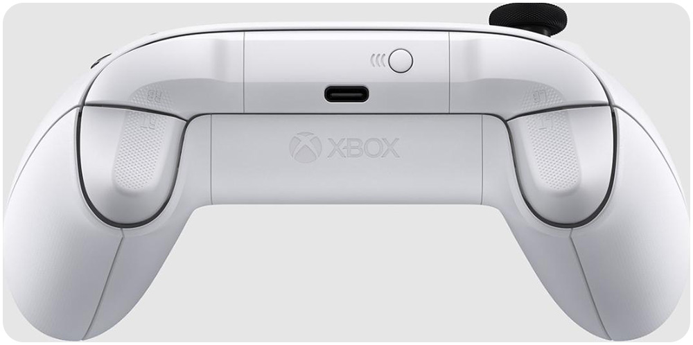 kupit-controller-series-white-xbox-series1.jpg