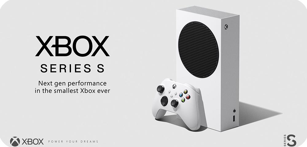 xbox-series-s-ed-boon-2060x115911_large.jpeg