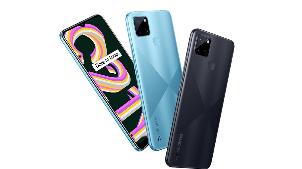 Realme 3.jpg