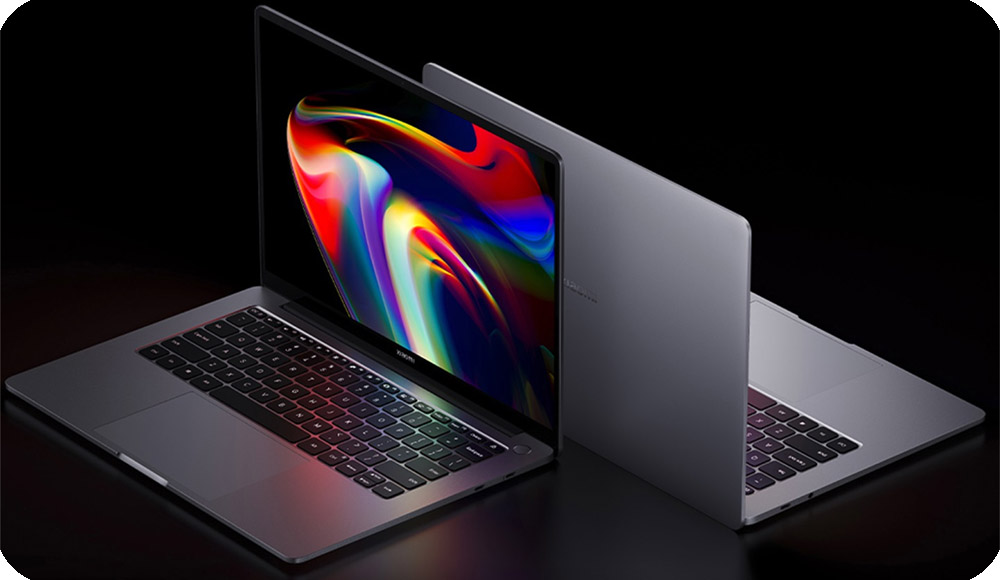 Xiaomi Mi NoteBook Pro.jpg