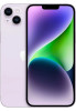 Смартфон Apple iPhone 14 Plus 128GB Фиолетовый (Purple) DualSim (Без RuStore)