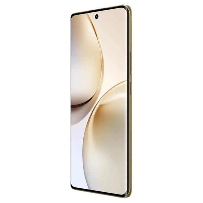Смартфон Realme 14 Pro+ 8/256GB Белый (Pearl White)