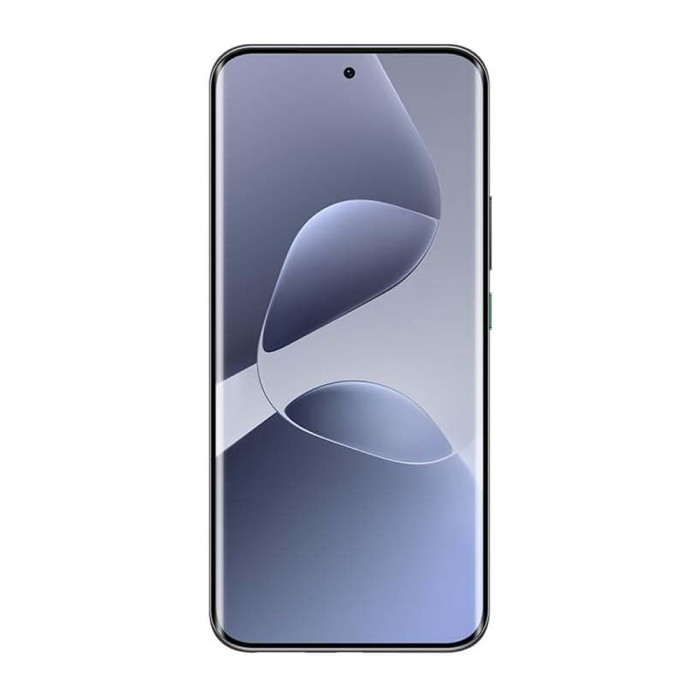 Смартфон Infinix HOT 60 Pro+ 8/256GB Черный (Sleek Black) | Фото 4 из 5