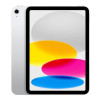 Планшет Apple iPad 2022 Wi-Fi Cellular 10.9 256GB Серебристый (Без RuStore)