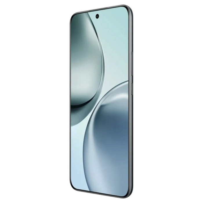 Смартфон Realme 14 Pro+ 8/256GB Серый (Suede Grey)