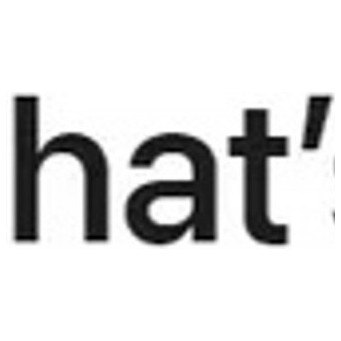 Смартфон Apple iPhone 15 Pro 256GB Синий (Blue Titanium) eSim (Без RuStore) | Фото 9 из 12