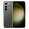 Смартфон Samsung Galaxy S23 8/256GB Зеленый (Green)