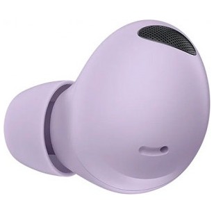 Беспроводные наушники Samsung Galaxy Buds2 Pro Фиолетовый | Фото 1 из 9
