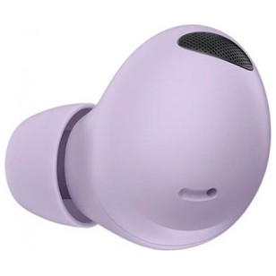 Беспроводные наушники Samsung Galaxy Buds2 Pro Фиолетовый | Фото 9 из 9