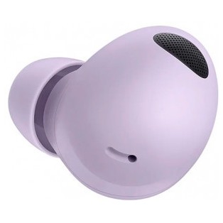Беспроводные наушники Samsung Galaxy Buds2 Pro Фиолетовый | Фото 2 из 9