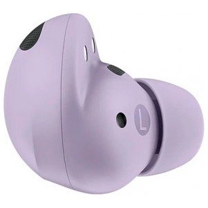 Беспроводные наушники Samsung Galaxy Buds2 Pro Фиолетовый | Фото 8 из 9