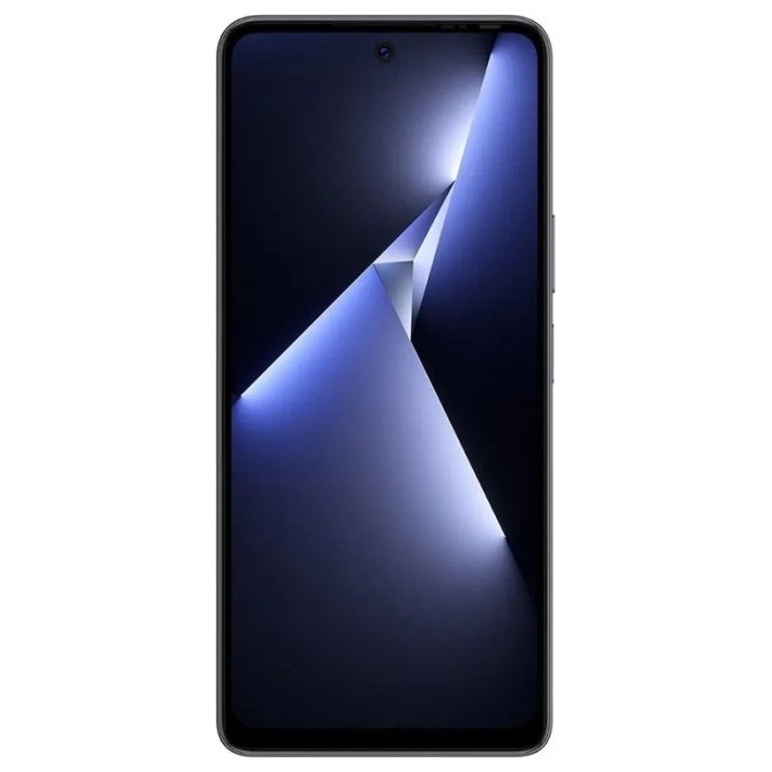 Смартфон Tecno Pova 5 Pro 5G 8/256GB Черный (Dark Illusion) EAC | Фото 11 из 39