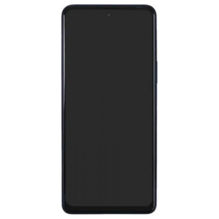 Смартфон Tecno Pova 5 Pro 5G 8/256GB Черный (Dark Illusion) EAC | Фото 14 из 39