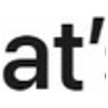 Смартфон Apple iPhone 15 Pro 256GB Белый (White Titanium) eSim (Без RuStore) | Фото 9 из 12