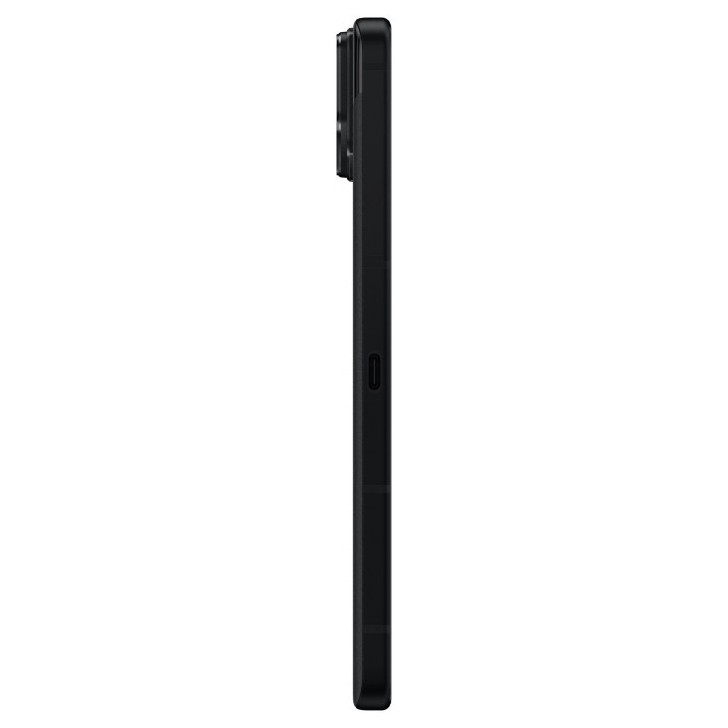 Смартфон Asus Rog Phone 8 12/256GB 5G Серый (Rebel Grey) | Фото 4 из 8