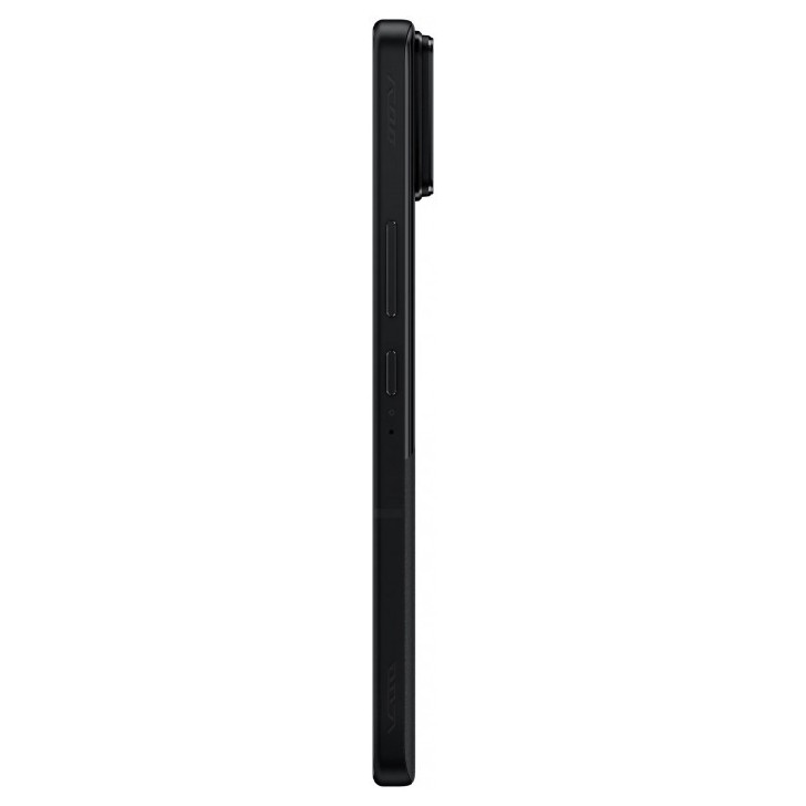 Смартфон Asus Rog Phone 8 12/256GB 5G Серый (Rebel Grey) | Фото 5 из 8