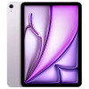 Планшет Apple iPad Air 11 (2025) 256GB Wi-Fi + Cellular Фиолетовый (Purple)