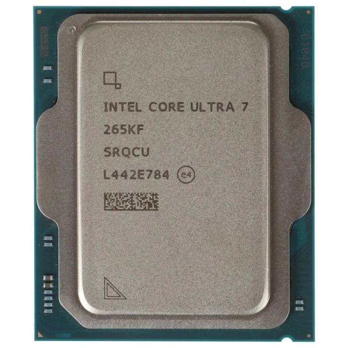 Процессор Intel Core Ultra 7 265KF OEM