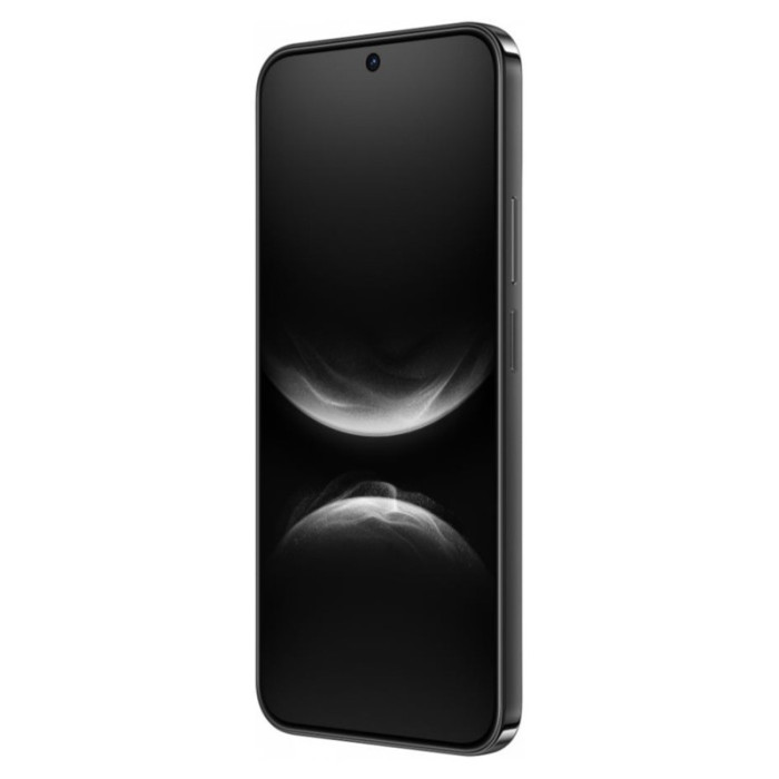 Смартфон Huawei Nova 14 12/256GB Черный | Фото 3 из 3