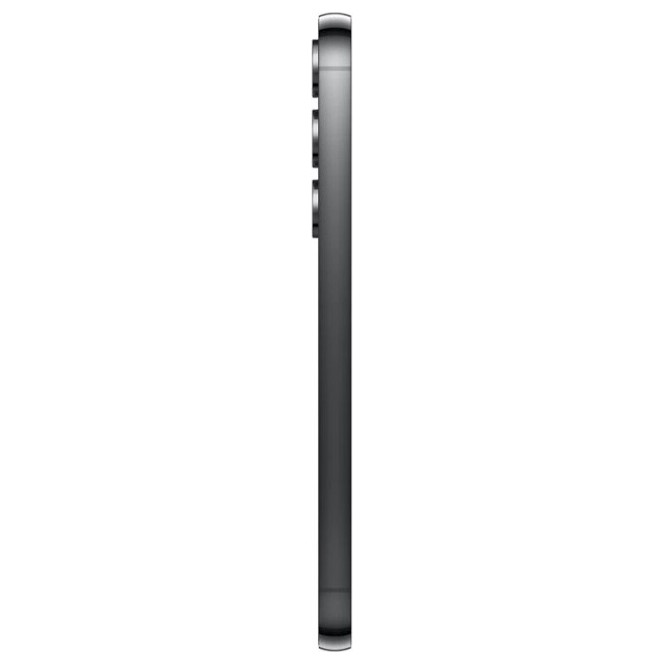 Смартфон Samsung Galaxy S23+ 8/256GB Черный Фантом (Phantom Black) | Фото 8 из 10