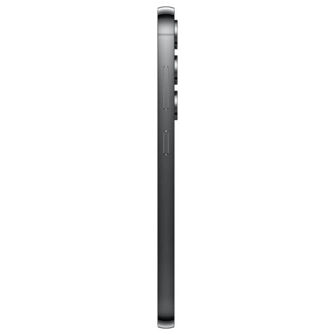 Смартфон Samsung Galaxy S23+ 8/256GB Черный Фантом (Phantom Black) | Фото 9 из 10