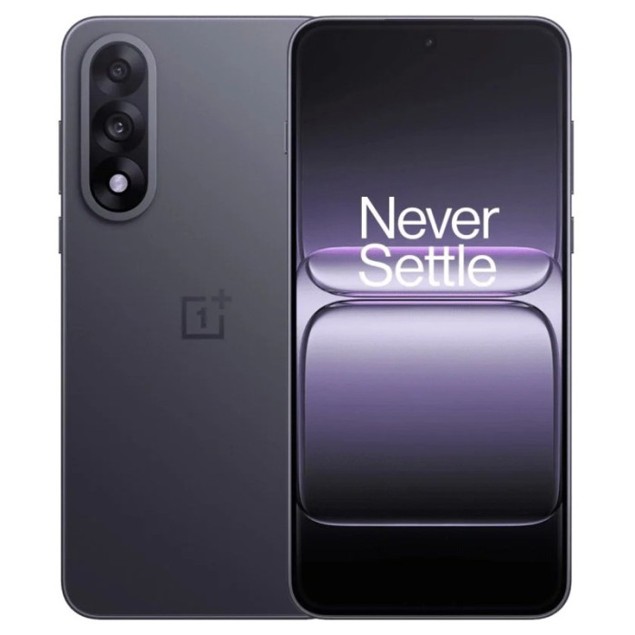 Смартфон OnePlus Ace 5 Ultra 16/512GB Черный (Black)