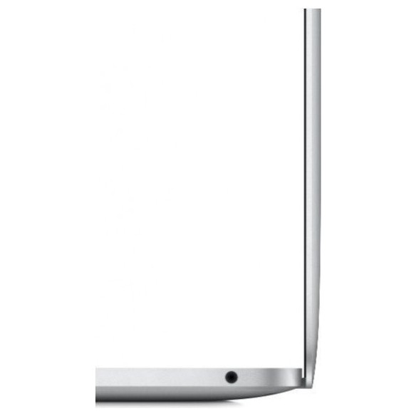 Ноутбук Apple MacBook Pro 13 Late 2020 MYDC2 (Apple M1, 8GB/512GB, 8-Core GPU) Серебристый