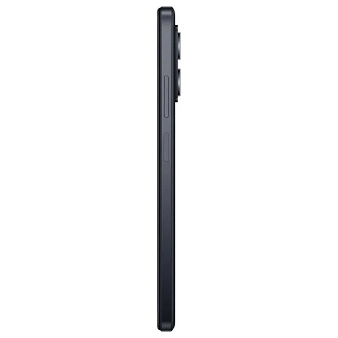 Смартфон Poco X4 GT 8/256GB Черный (Black)