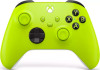 Геймпад Microsoft Xbox Series Controller Volt