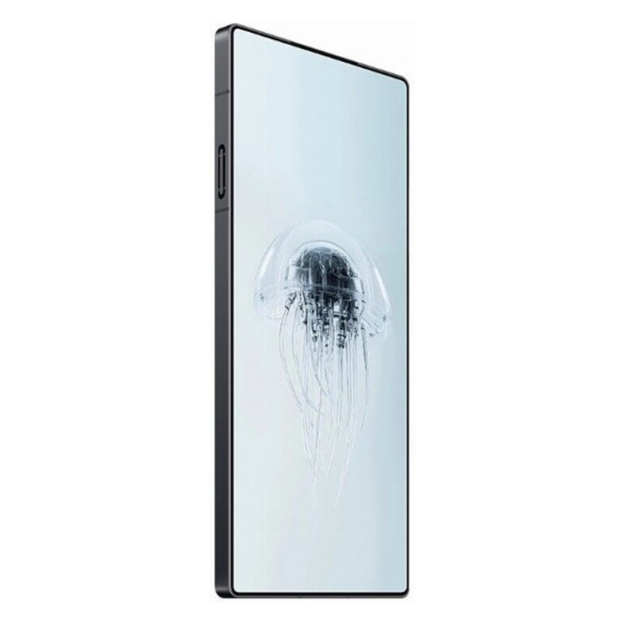 Смартфон ZTE Nubia Red Magic 10 Pro 12/256GB Серый (Dusk) | Фото 3 из 3