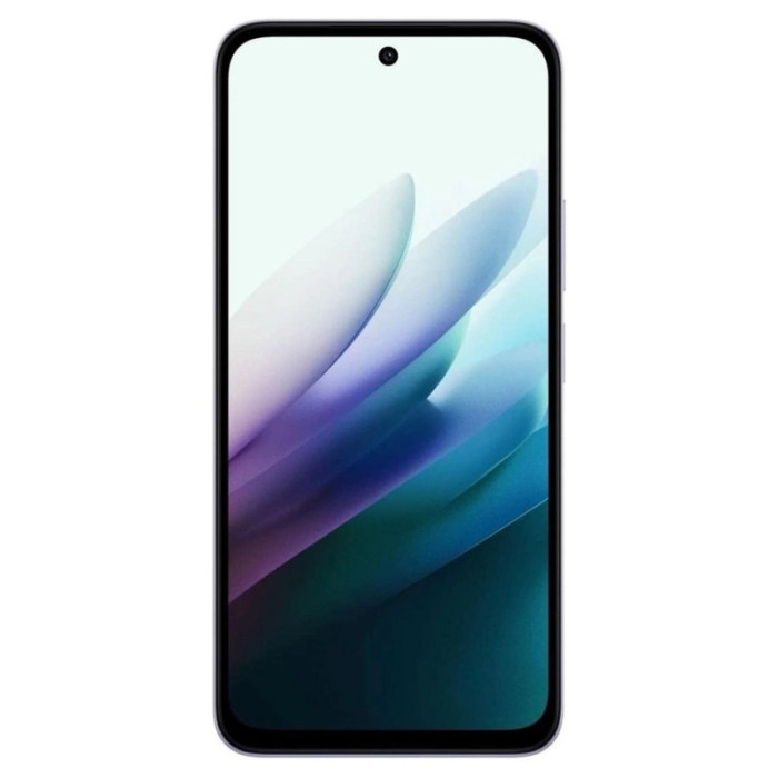 Смартфон Xiaomi Redmi 15 8/128GB Титановый серый (Titan Gray) | Фото 2 из 3
