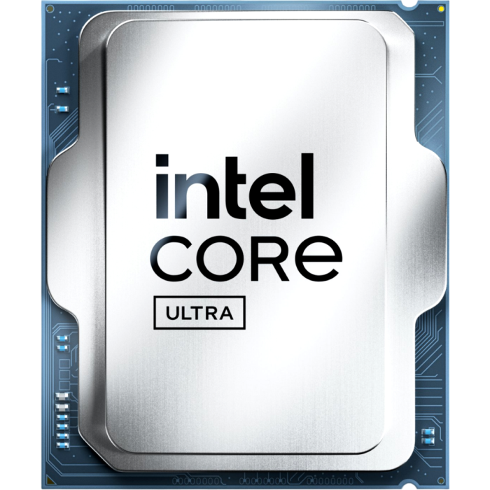 Процессор Intel Core Ultra 5 225 OEM