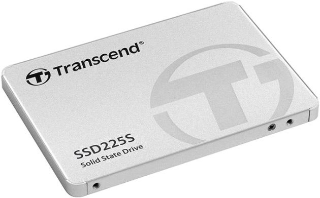 Накопитель SSD 1Tb Transcend 225S (TS1TSSD225S)