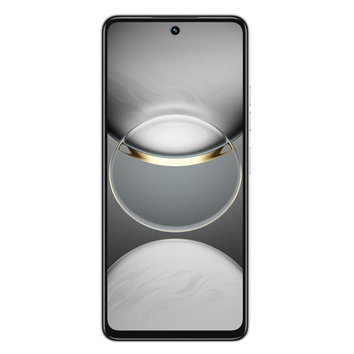 Смартфон Tecno SPARK 30 8/128GB Белый | Фото 4 из 4