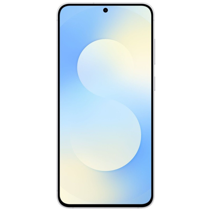 Смартфон Samsung Galaxy S25 FE 8/256GB Голубой (IcyBlue) | Фото 3 из 3