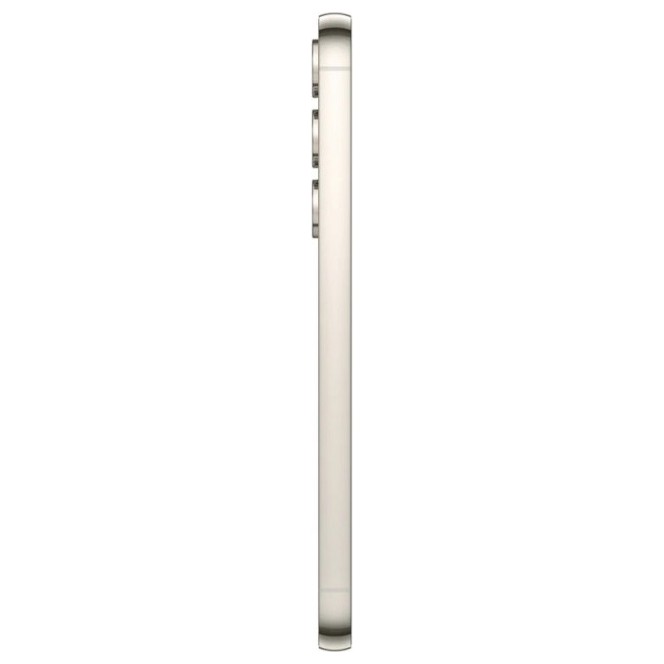 Смартфон Samsung Galaxy S23+ 8/512GB Бежевый (Cream) | Фото 7 из 9