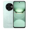 Смартфон TECNO SPARK 30C 8/256GB Мятно зелёный