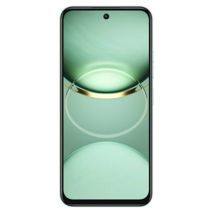 Смартфон TECNO SPARK 30C 8/256GB Мятно зелёный | Фото 2 из 3