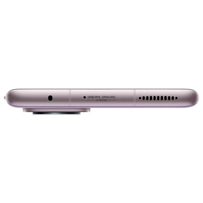 Смартфон Xiaomi 12 8/128GB Фиолетовый (Purple) | Фото 4 из 5