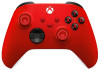 Геймпад Microsoft Xbox Series Pulse Red