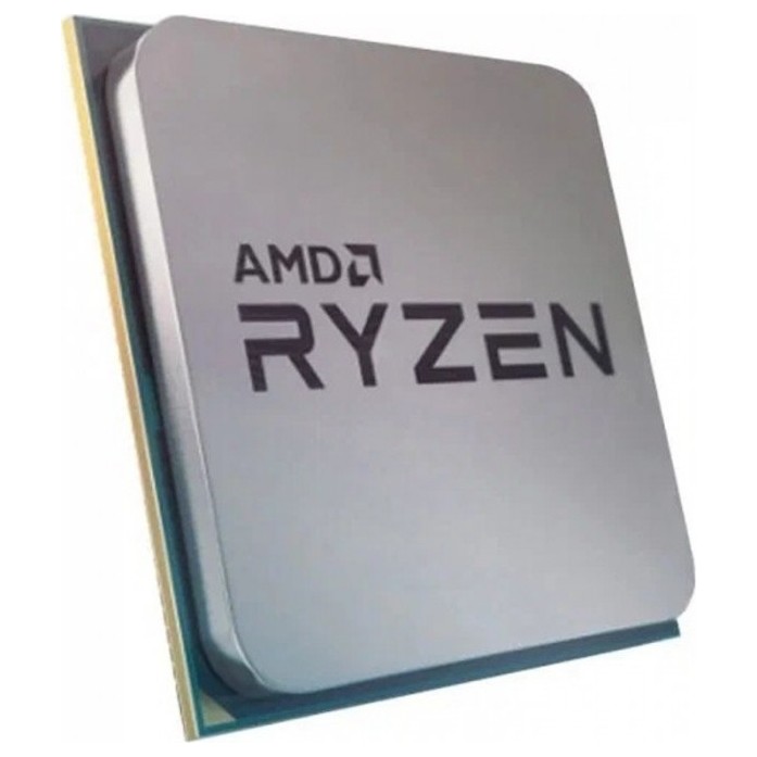 Процессор AMD Ryzen 9 5950X, AM4, OEM | Фото 12 из 17