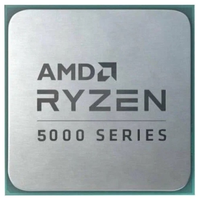 Процессор AMD Ryzen 9 5950X, AM4, OEM | Фото 15 из 17