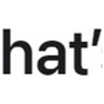 Смартфон Apple iPhone 15 Pro 1TB Титан (Natural Titanium) eSim (Без RuStore) | Фото 9 из 12