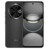 Смартфон TECNO SPARK 30C 8/256GB Черный
