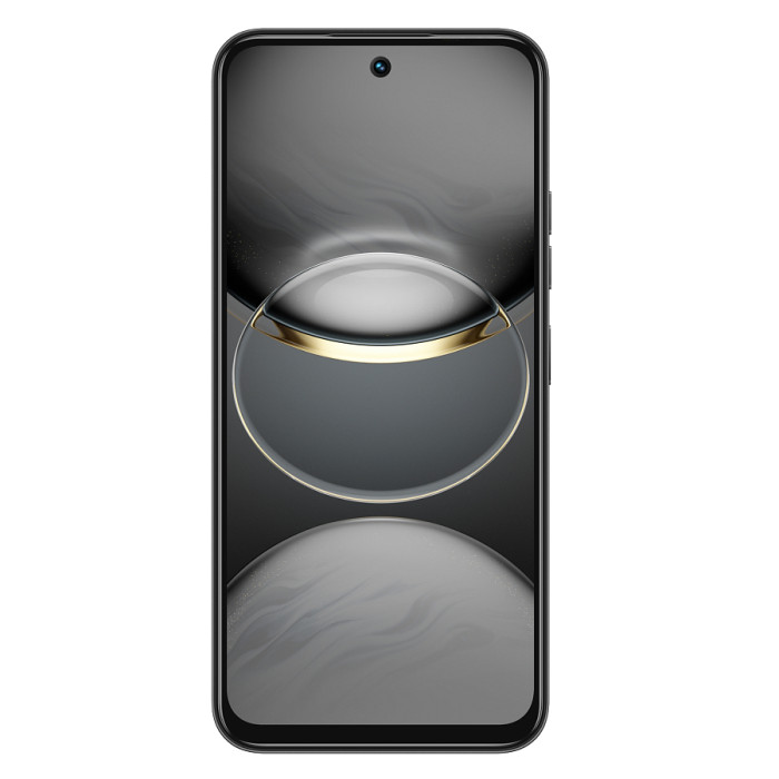Смартфон TECNO SPARK 30C 8/256GB Черный | Фото 4 из 4