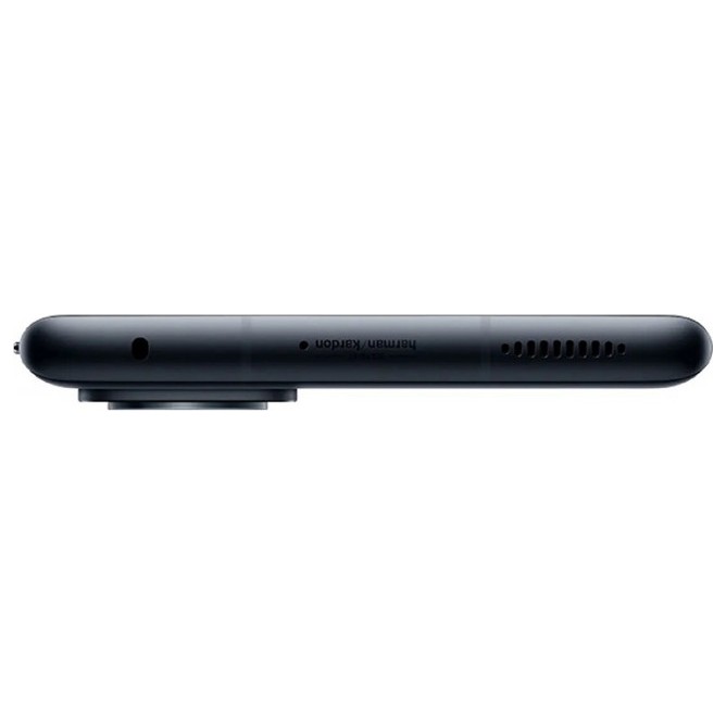 Смартфон Xiaomi 12 8/256GB Черный (Black) | Фото 4 из 5