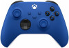 Геймпад Microsoft Xbox Series Shock Blue