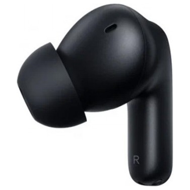 Беспроводные наушники Redmi Buds 4 Pro Черный | Фото 4 из 7